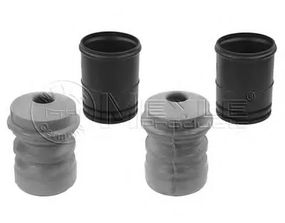 Пылезащитный комплект, амортизатор MEYLE купить