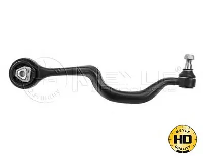 Рычаг независимой подвески колеса, подвеска колеса HD QUALITY MEYLE купить