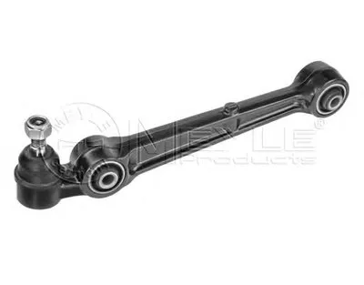 Рычаг независимой подвески колеса, подвеска колеса MEYLE купить