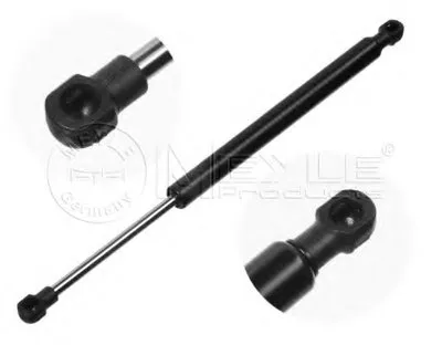 Газовая пружина, крышка багажник MEYLE купить