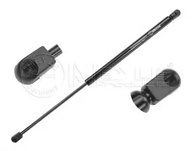 Газовая пружина, крышка багажник MEYLE купить