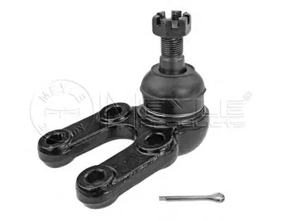 Шаровой шарнир MEYLE купить