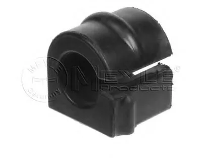 Опора, стабилизатор MEYLE купить