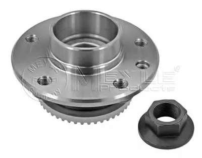 ? колесн. ступицы = MEYLE купить