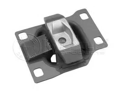 Подвеска, автоматическая коробка передач; Подвеска, ступенчатая коробка передач MEYLE купить