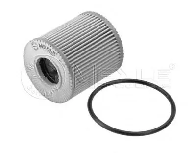 Масляный фильтр MEYLE купить
