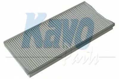 Фильтр, воздух во внутренном пространстве AMC Filter купить
