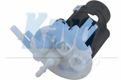 Топливный фильтр AMC Filter купить