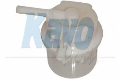 Топливный фильтр AMC Filter купить