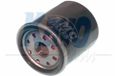 Масляный фильтр AMC Filter купить