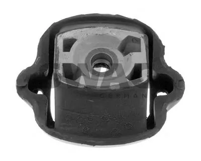 Опора двигуна / КПП