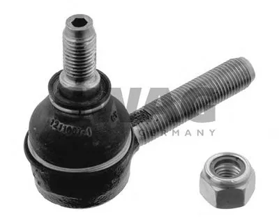 Наконечник поперечной рулевой тяги SWAG купить