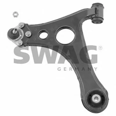 Рычаг независимой подвески колеса, подвеска колеса SWAG купить
