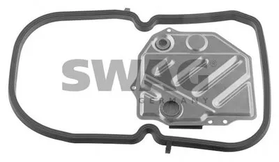 Гидрофильтр, автоматическая коробка передач SWAG купить