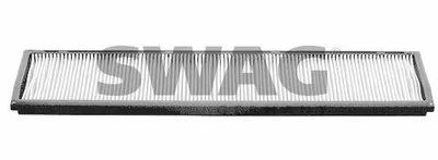 Фильтр, воздух во внутренном пространстве SWAG купить