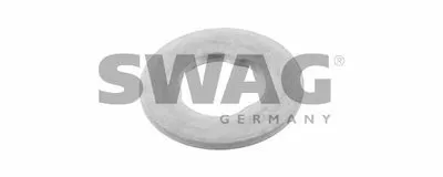 Прокладка, корпус форсунки SWAG купить