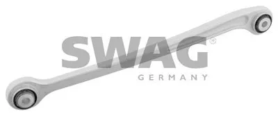 Рычаг независимой подвески колеса, подвеска колеса SWAG купить