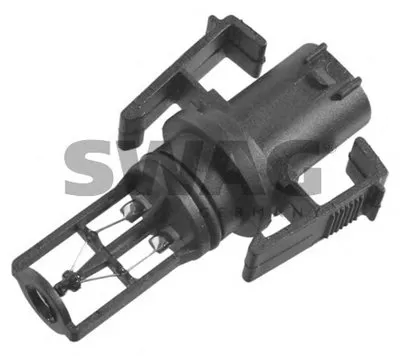 Шланг радиатора SWAG купить