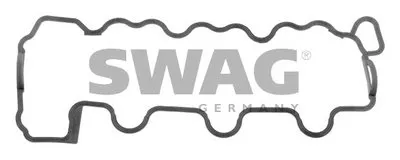 Прокладка, крышка головки цилиндра SWAG купить