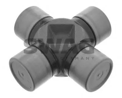 Шарнир, продольный вал SWAG купить