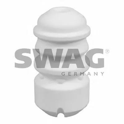 Буфер, амортизация SWAG купить