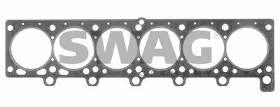 Прокладка, головка цилиндра SWAG купить
