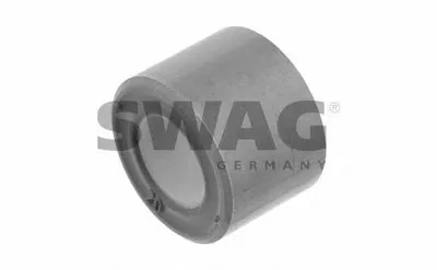 Центрирующая втулка, продольный вал SWAG купить