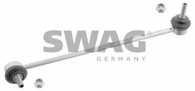 Тяга / стойка, стабилизатор SWAG купить