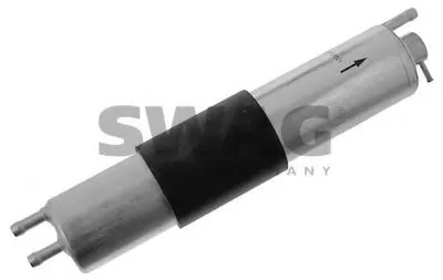 Топливный фильтр SWAG купить