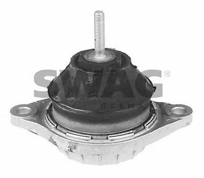 Кронштейн двигателя SWAG купить