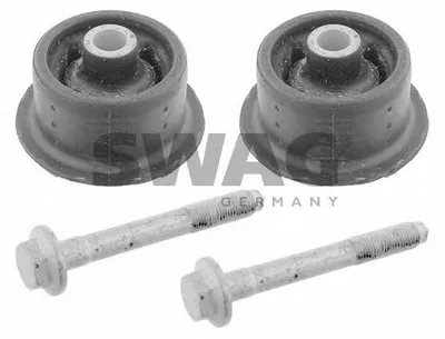 Комплект подшипника, балка моста SWAG купить