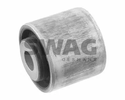 Подвеска, рычаг независимой подвески колеса SWAG купить