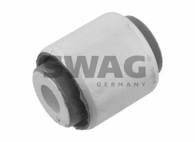 Подвеска, рычаг независимой подвески колеса SWAG купить