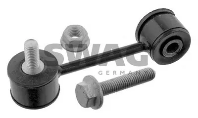 Тяга / стойка, стабилизатор SWAG купить