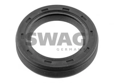 Уплотняющее кольцо, распределительный вал SWAG купить