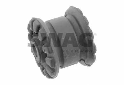 Подвеска, рычаг независимой подвески колеса SWAG купить