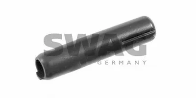 Кнопка центрального замка SWAG купить