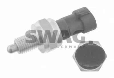 Выключатель, фара заднего хода SWAG купить