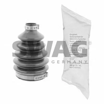 Комплект пылника, приводной вал SWAG купить