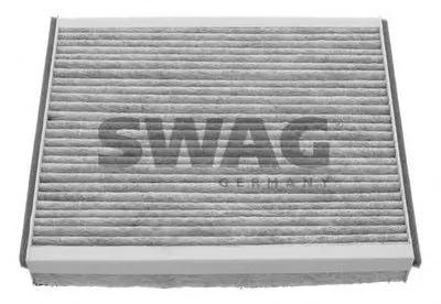 Фильтр, воздух во внутренном пространстве SWAG купить