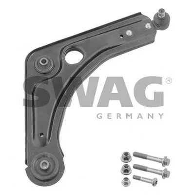 Рычаг независимой подвески колеса, подвеска колеса SWAG купить