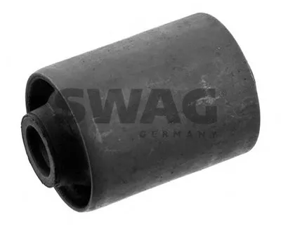 Подвеска, рычаг независимой подвески колеса SWAG купить