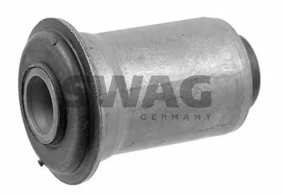 Подвеска, рычаг независимой подвески колеса SWAG купить