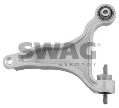 Рычаг независимой подвески колеса, подвеска колеса SWAG купить