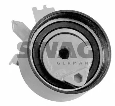 Натяжной ролик, ремень ГРМ SWAG купить