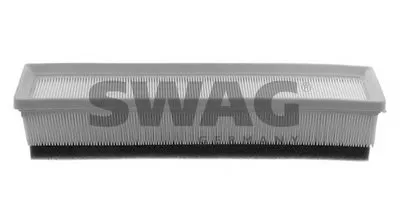 Воздушный фильтр SWAG купить