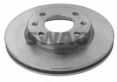 Тормозной диск SWAG купить