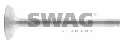 Выпускной клапан SWAG купить