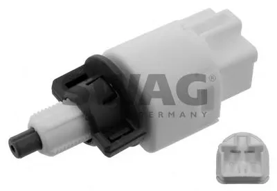 Выключатель фонаря сигнала торможения SWAG купить