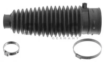 Комплект пылника, рулевое управление SWAG купить